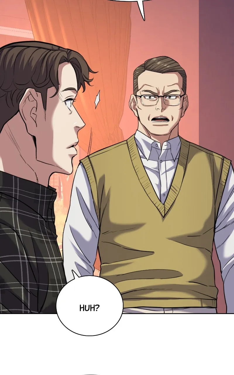 Reborn Rich Chapter 83 page 7 - 