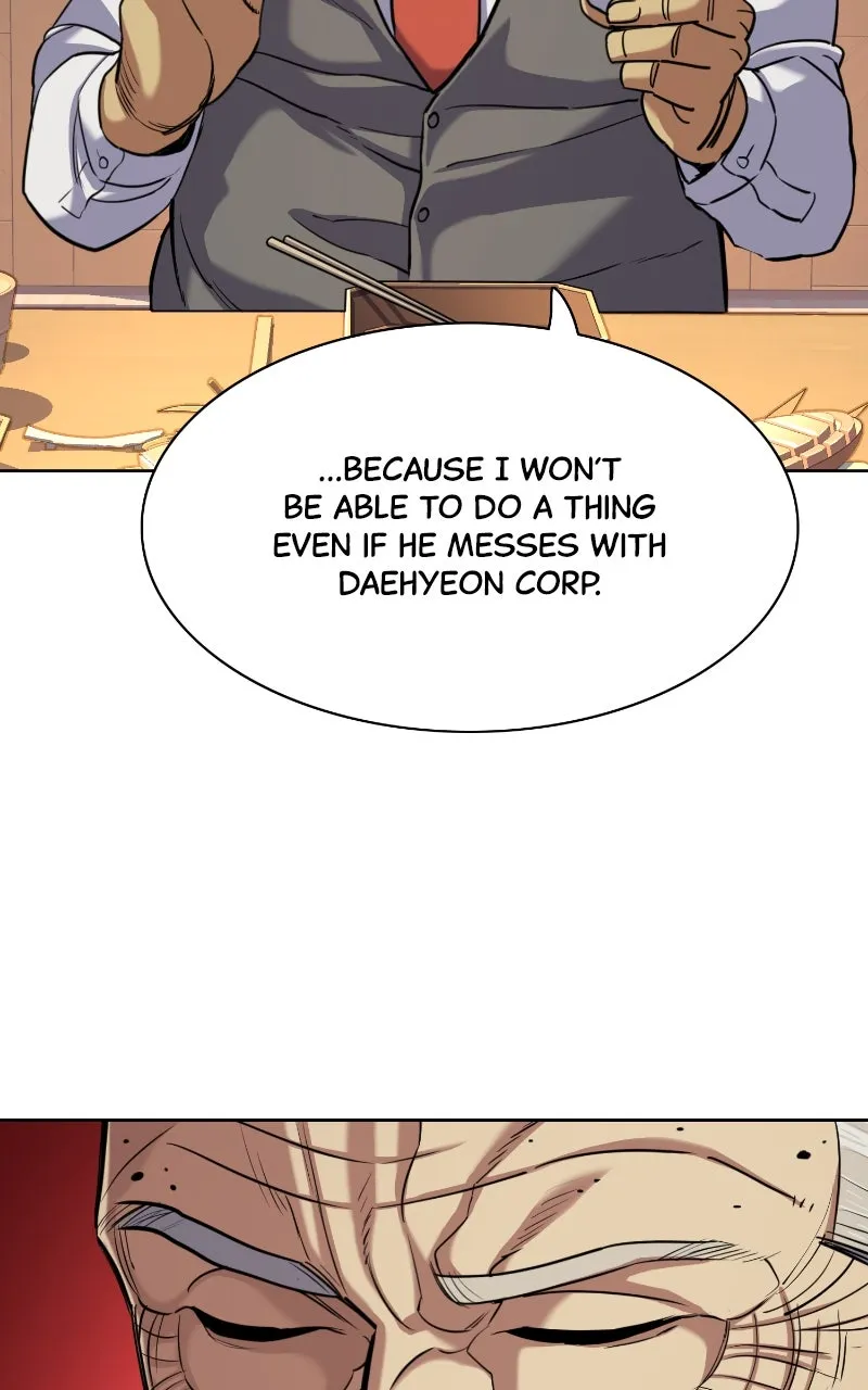 Reborn Rich Chapter 83 page 61 - 