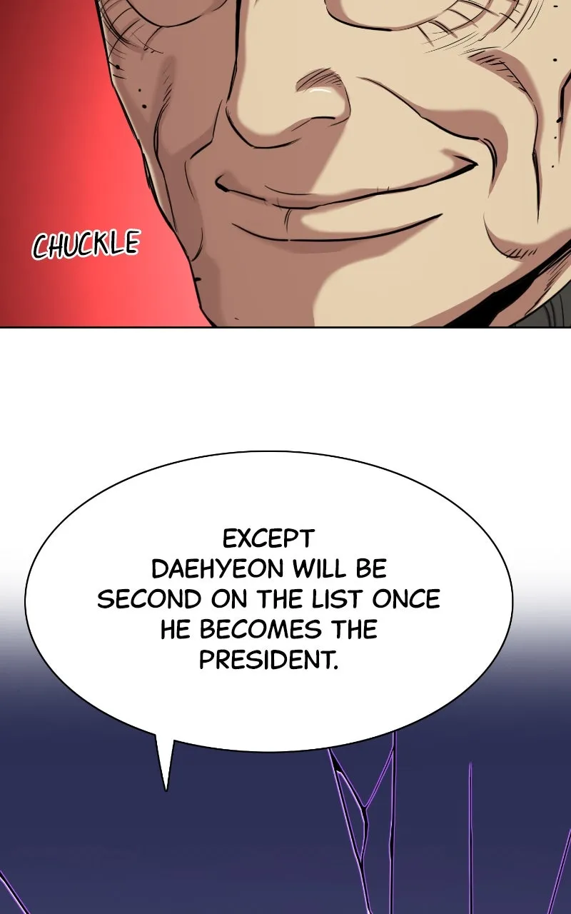 Reborn Rich Chapter 83 page 62 - 
