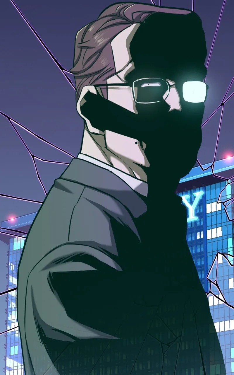 Reborn Rich Chapter 83 page 63 - 