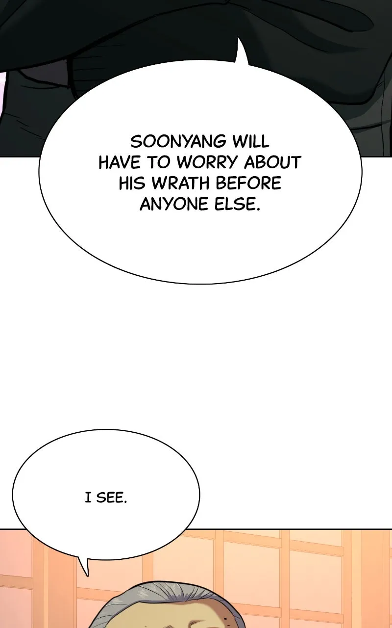 Reborn Rich Chapter 83 page 65 - 