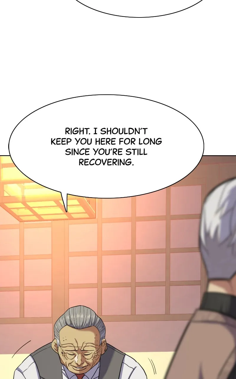 Reborn Rich Chapter 83 page 69 - 