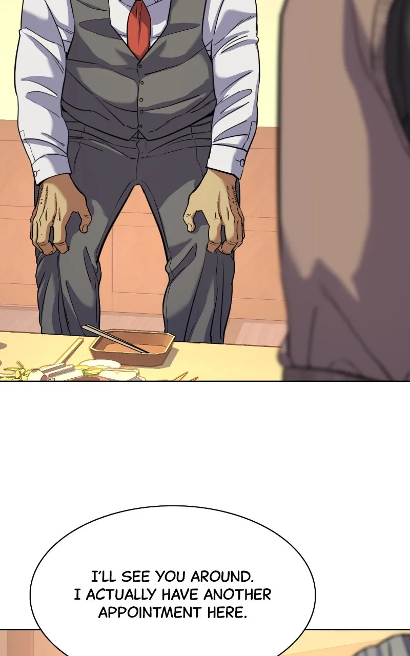 Reborn Rich Chapter 83 page 70 - 
