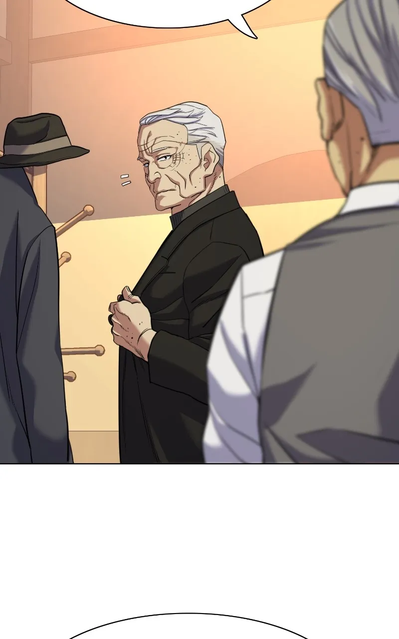 Reborn Rich Chapter 83 page 71 - 