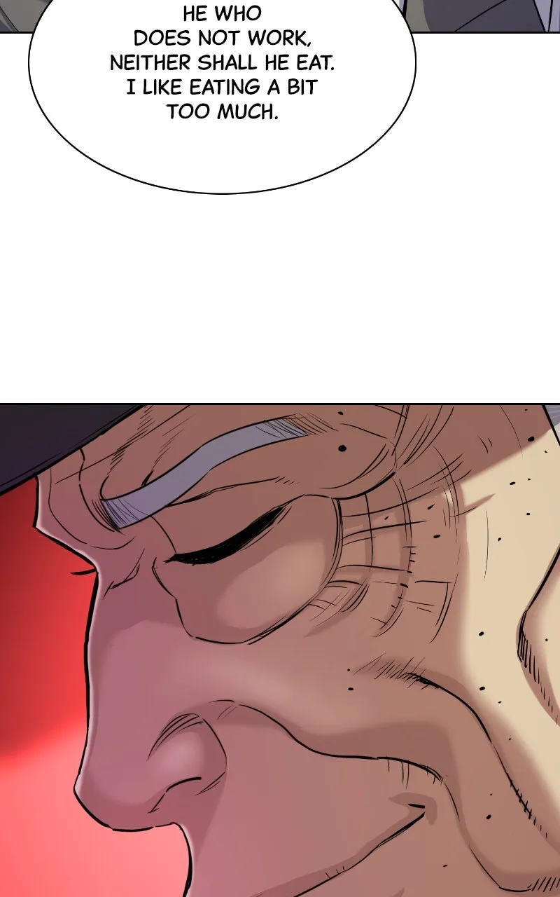 Reborn Rich Chapter 83 page 74 - 