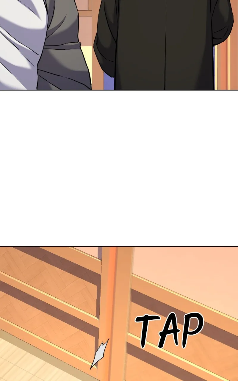 Reborn Rich Chapter 83 page 76 - 