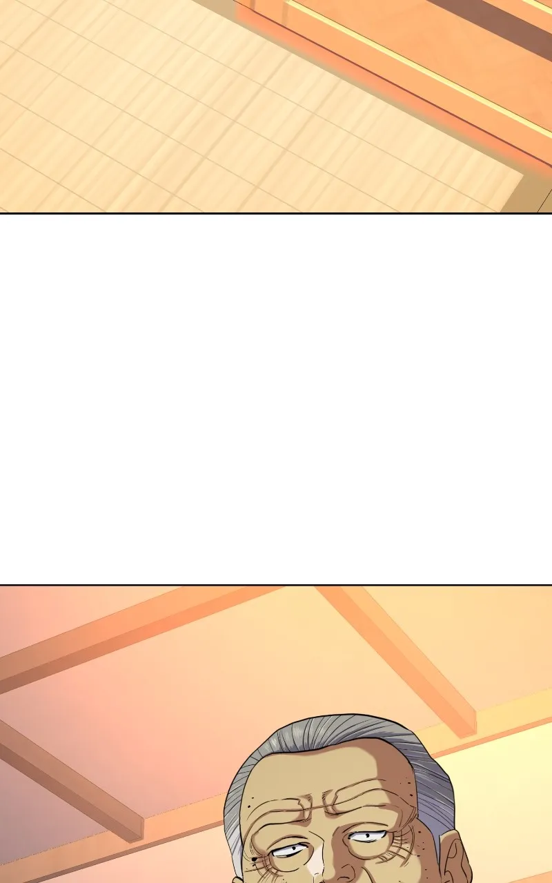 Reborn Rich Chapter 83 page 77 - 