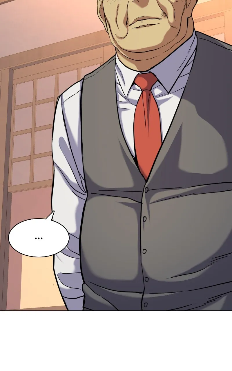 Reborn Rich Chapter 83 page 78 - 