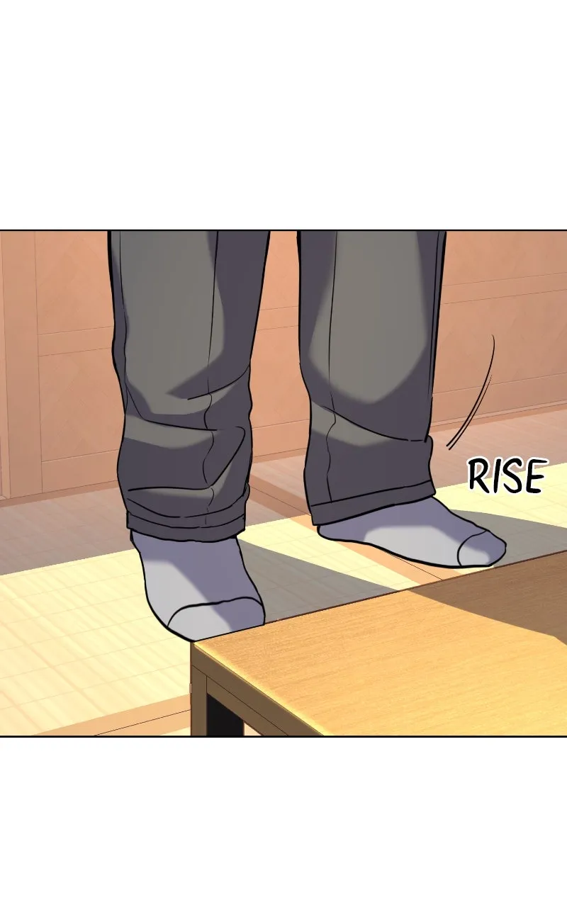 Reborn Rich Chapter 83 page 79 - 