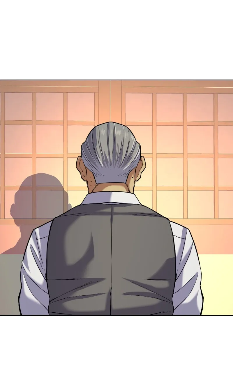 Reborn Rich Chapter 83 page 80 - 