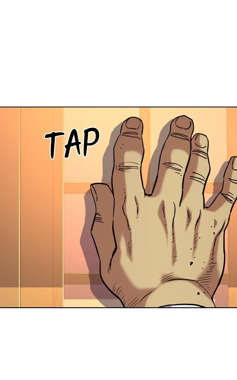 Reborn Rich Chapter 83 page 81 - 