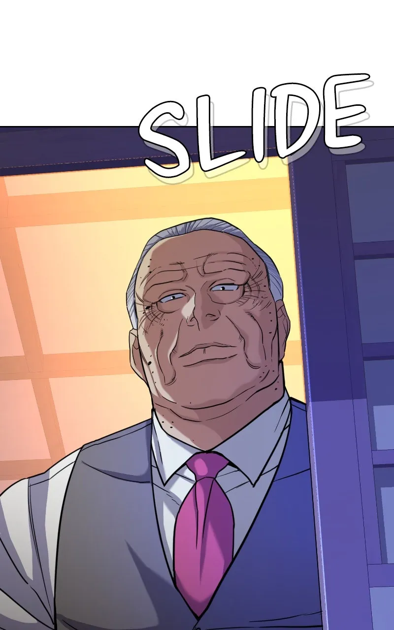 Reborn Rich Chapter 83 page 82 - 