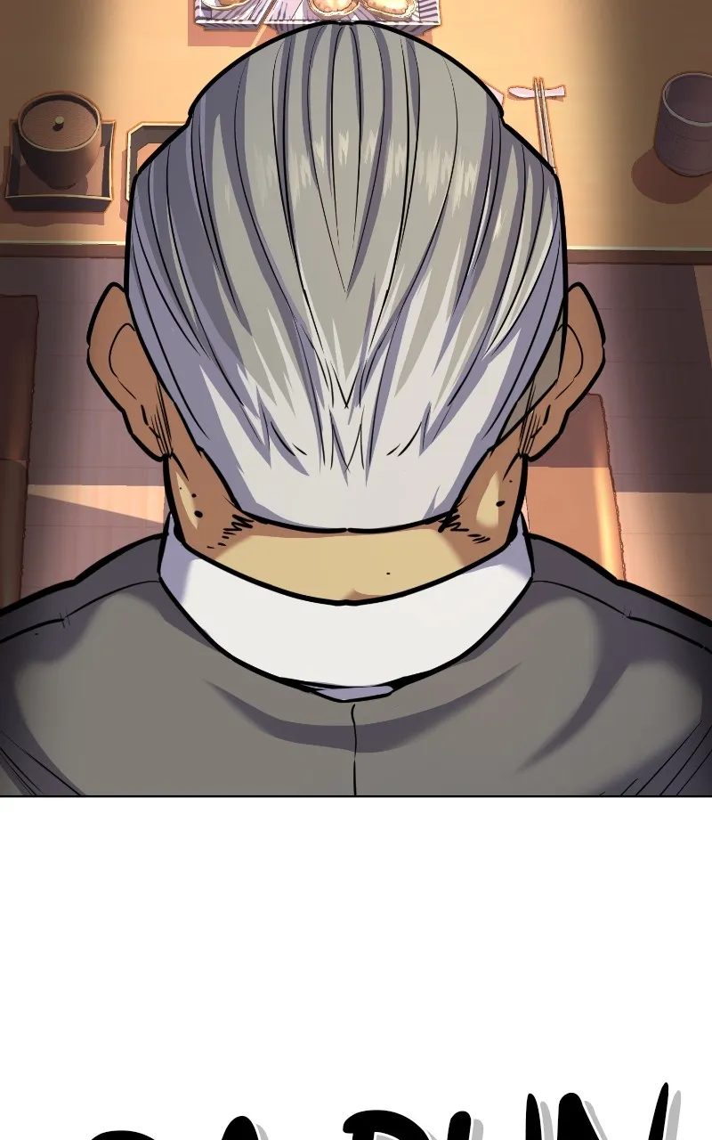 Reborn Rich Chapter 83 page 85 - 