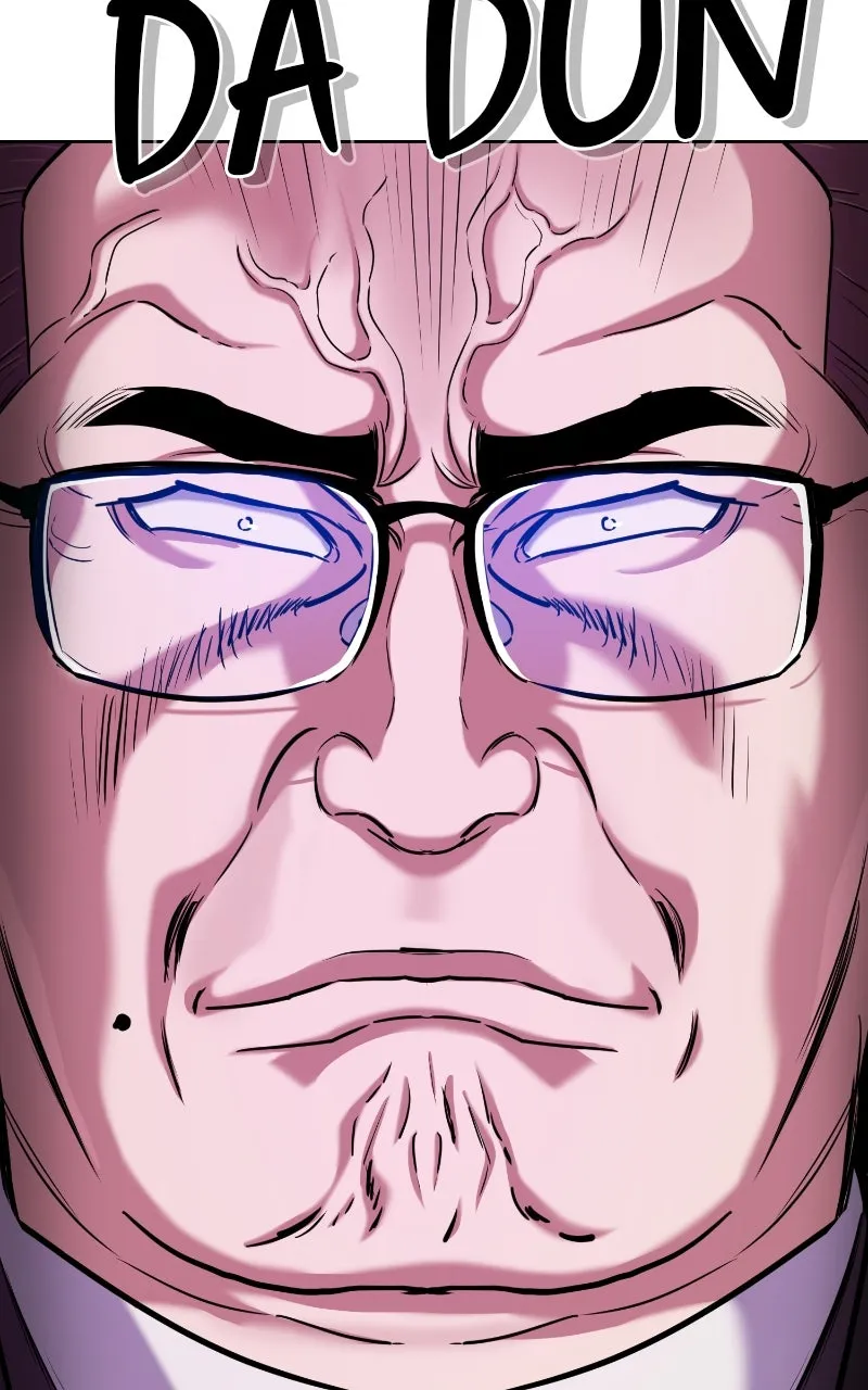Reborn Rich Chapter 83 page 86 - 