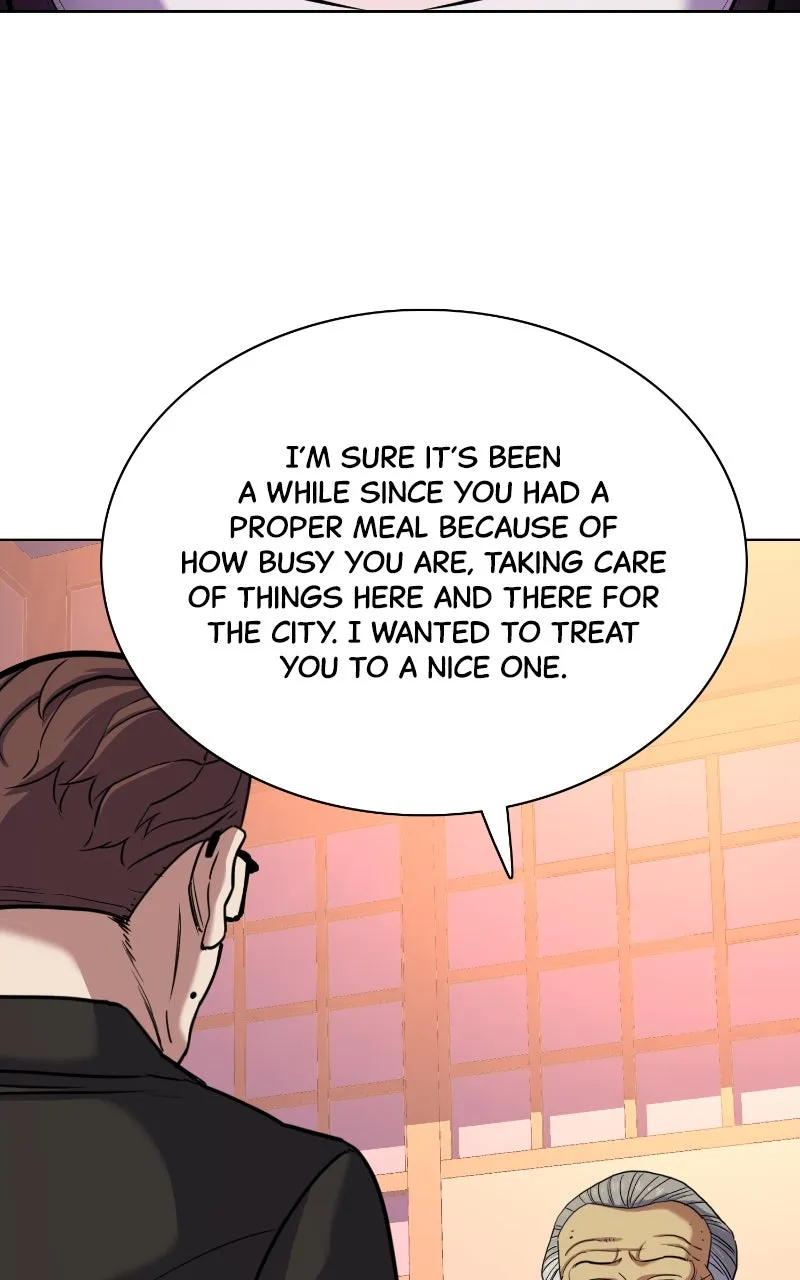 Reborn Rich Chapter 83 page 87 - 