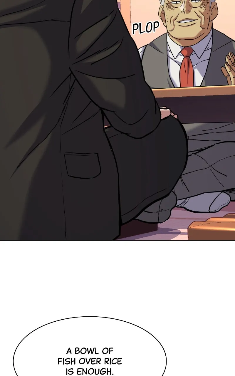 Reborn Rich Chapter 83 page 88 - 