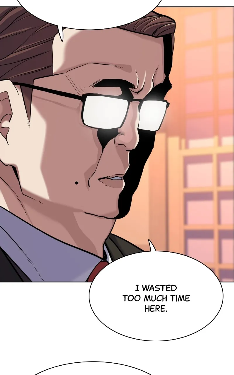 Reborn Rich Chapter 83 page 89 - 