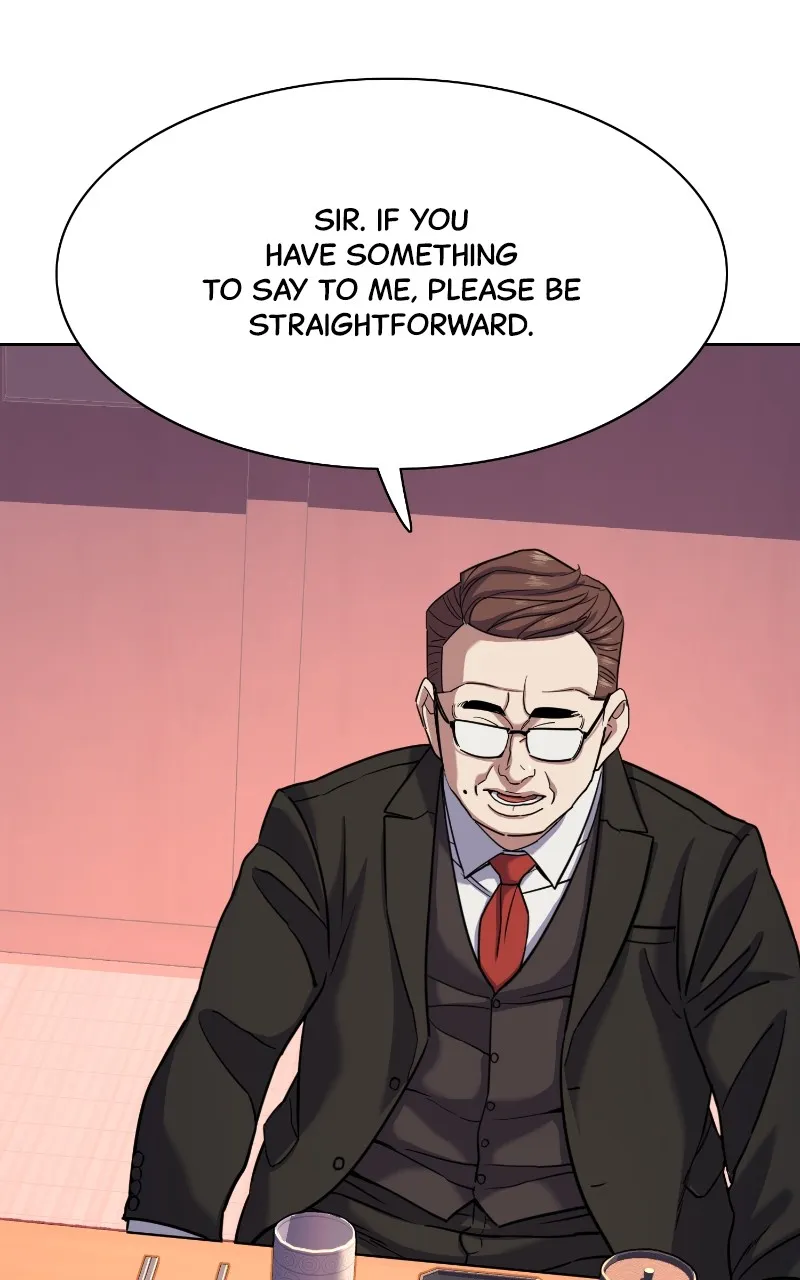 Reborn Rich Chapter 83 page 91 - 