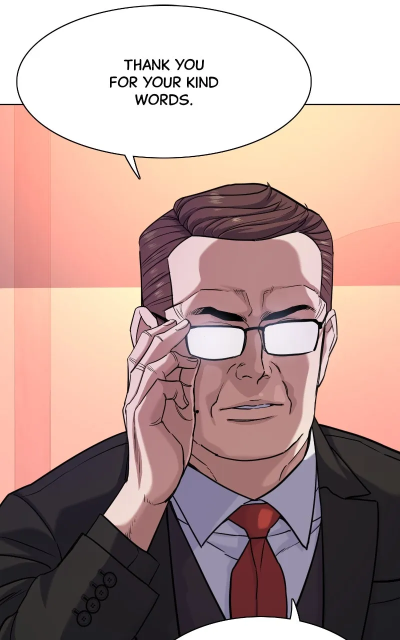 Reborn Rich Chapter 83 page 93 - 