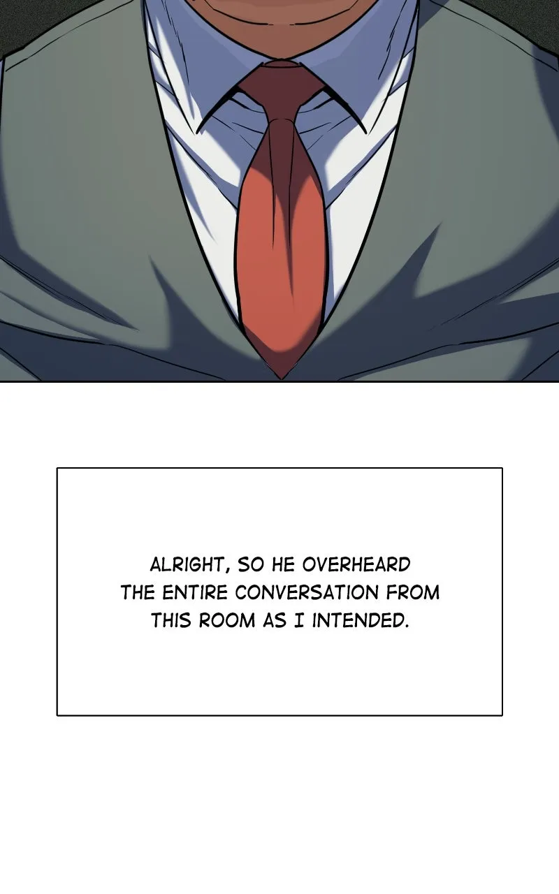 Reborn Rich Chapter 83 page 95 - 