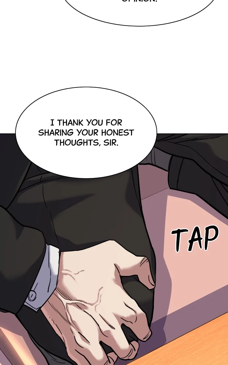 Reborn Rich Chapter 83 page 97 - 