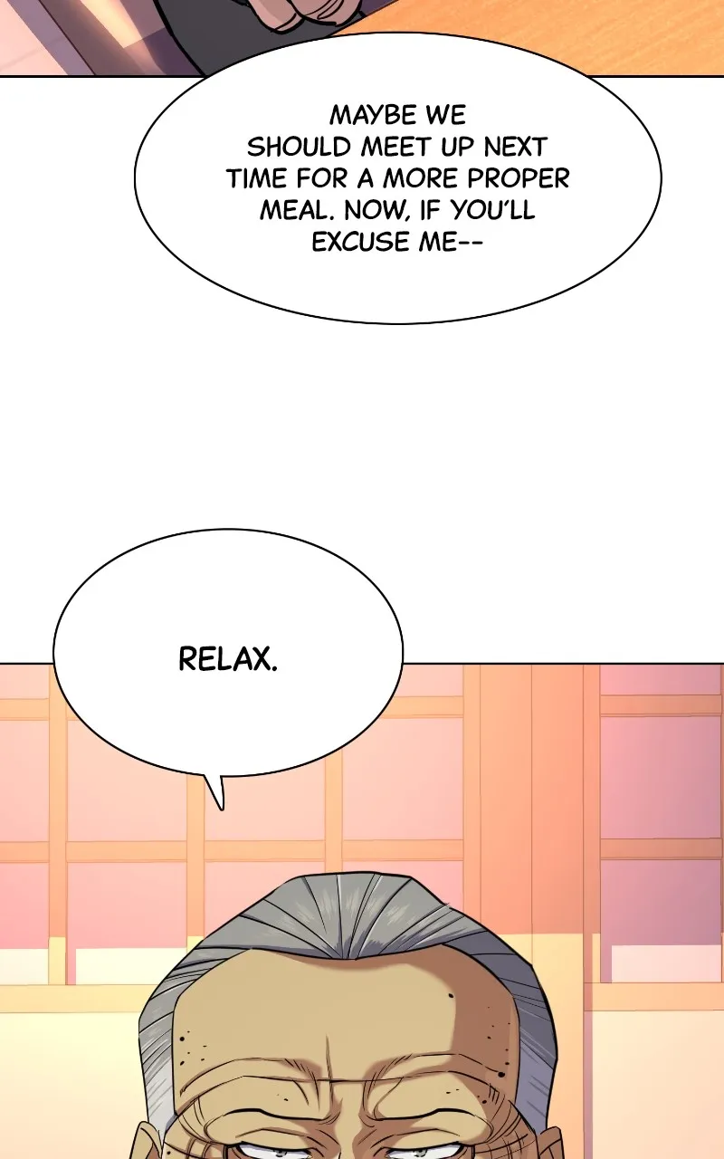 Reborn Rich Chapter 83 page 98 - 