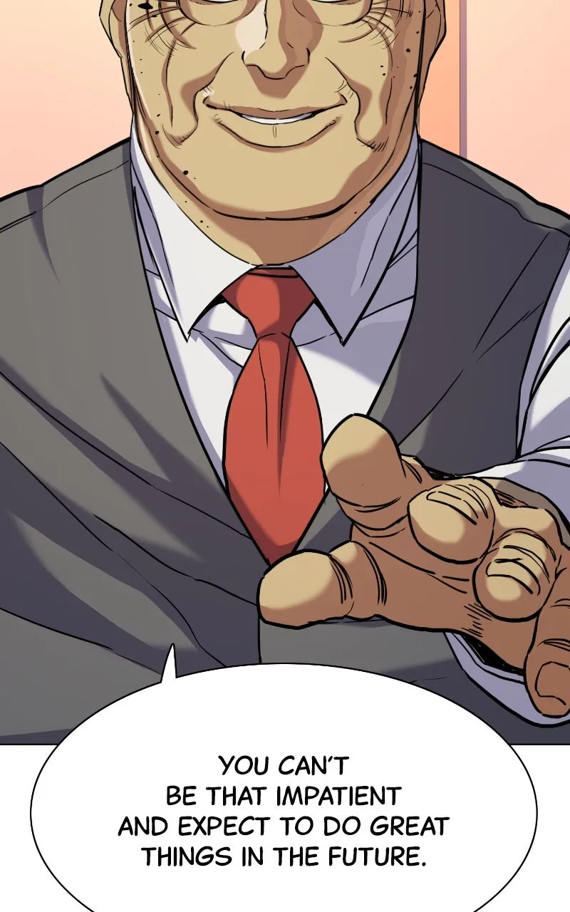 Reborn Rich Chapter 83 page 99 - 