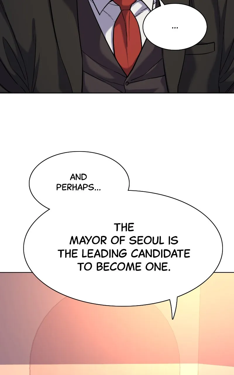Reborn Rich Chapter 84 page 11 - 