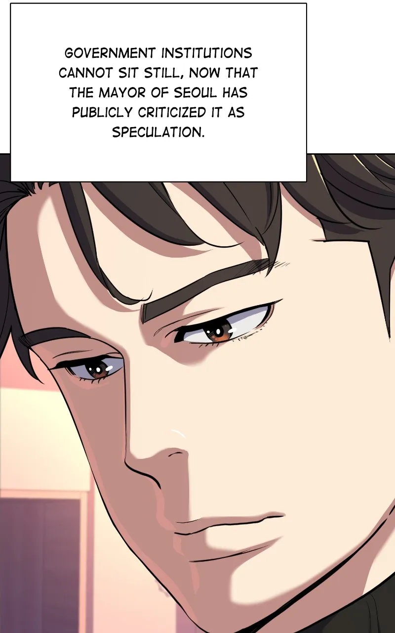 Reborn Rich Chapter 84 page 101 - 