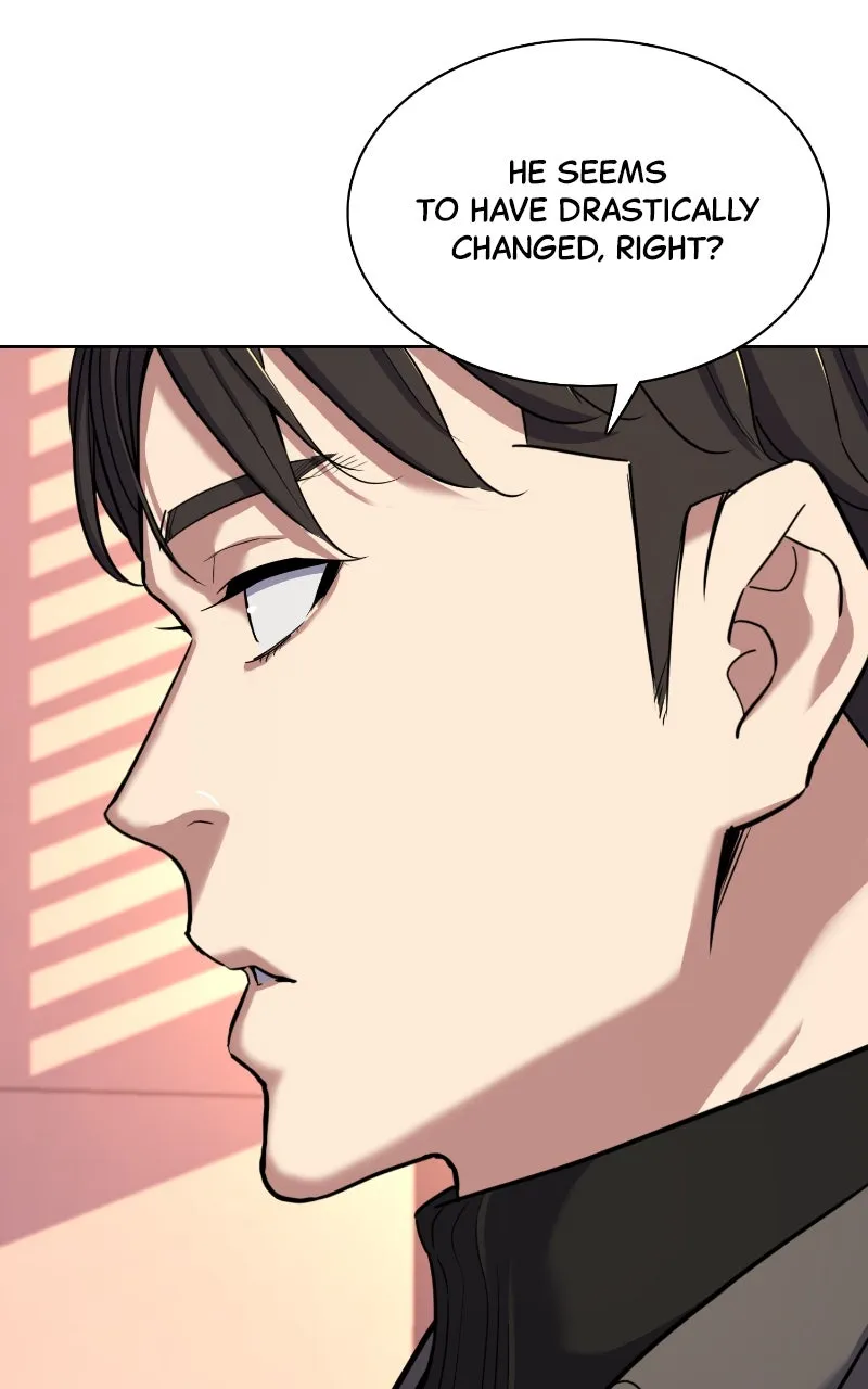 Reborn Rich Chapter 84 page 107 - 
