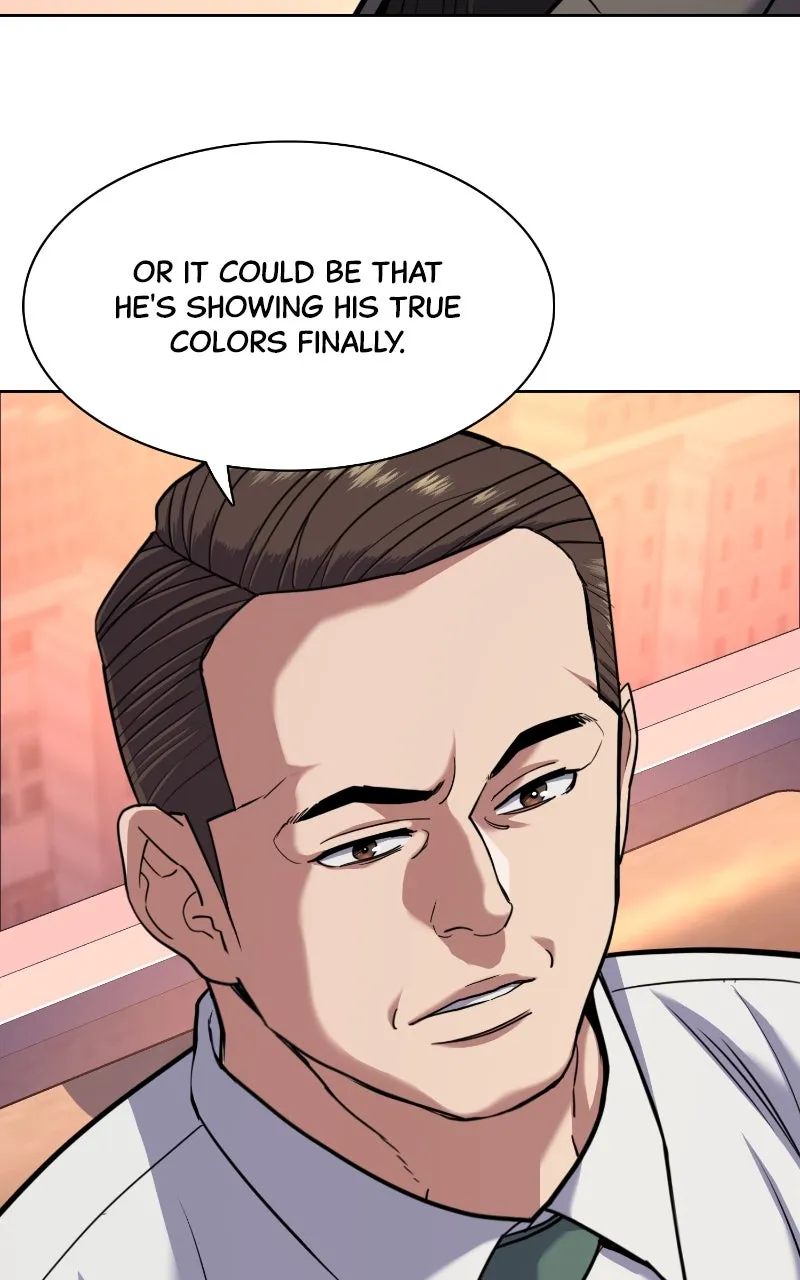 Reborn Rich Chapter 84 page 108 - 