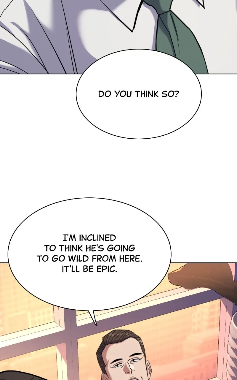 Reborn Rich Chapter 84 page 109 - 