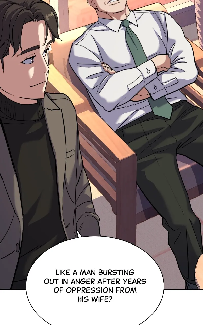 Reborn Rich Chapter 84 page 110 - 