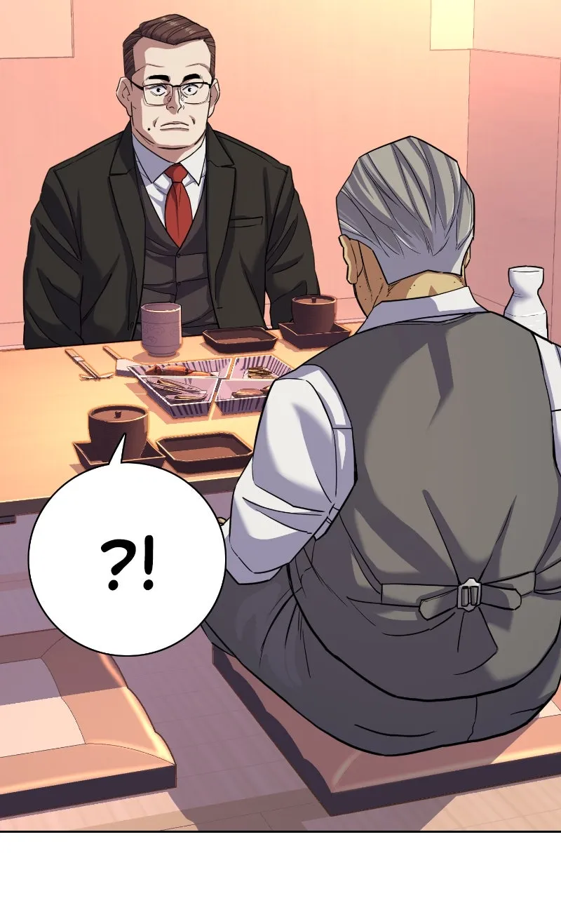Reborn Rich Chapter 84 page 12 - 