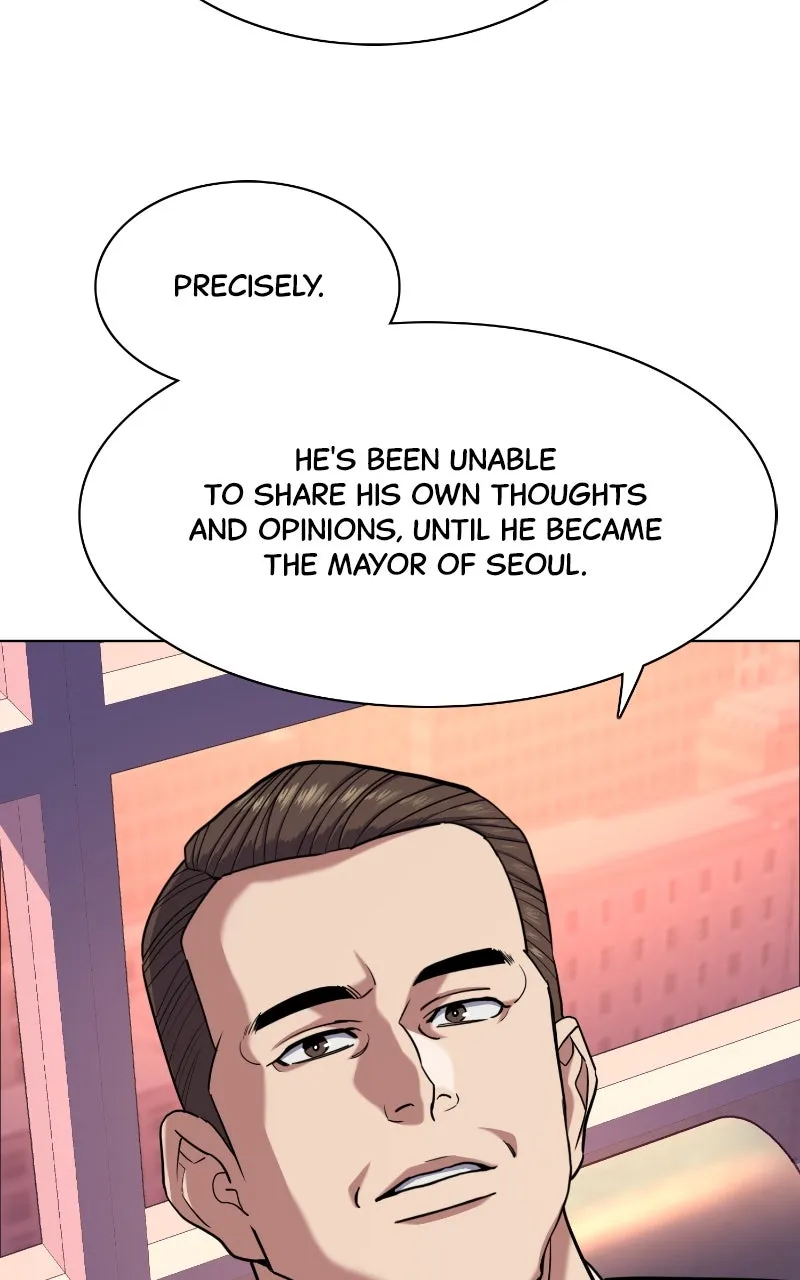 Reborn Rich Chapter 84 page 111 - 