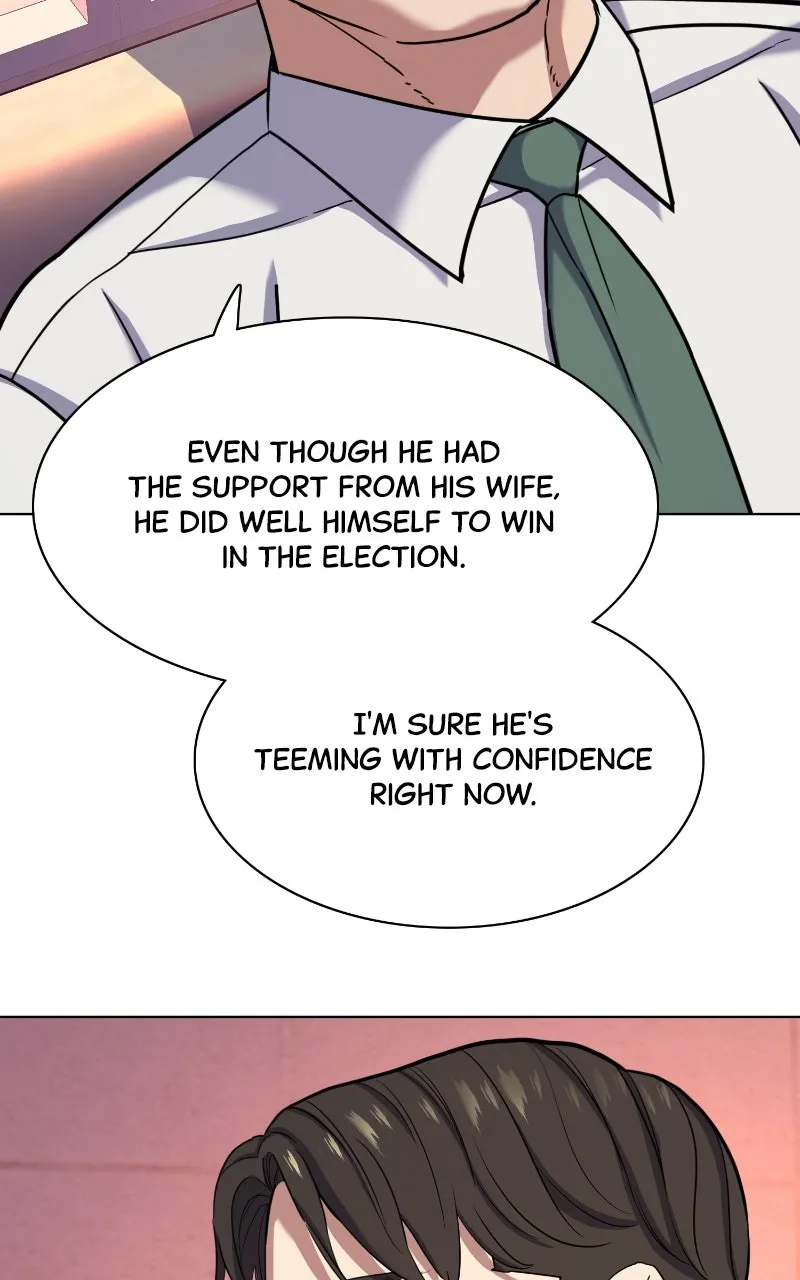 Reborn Rich Chapter 84 page 112 - 