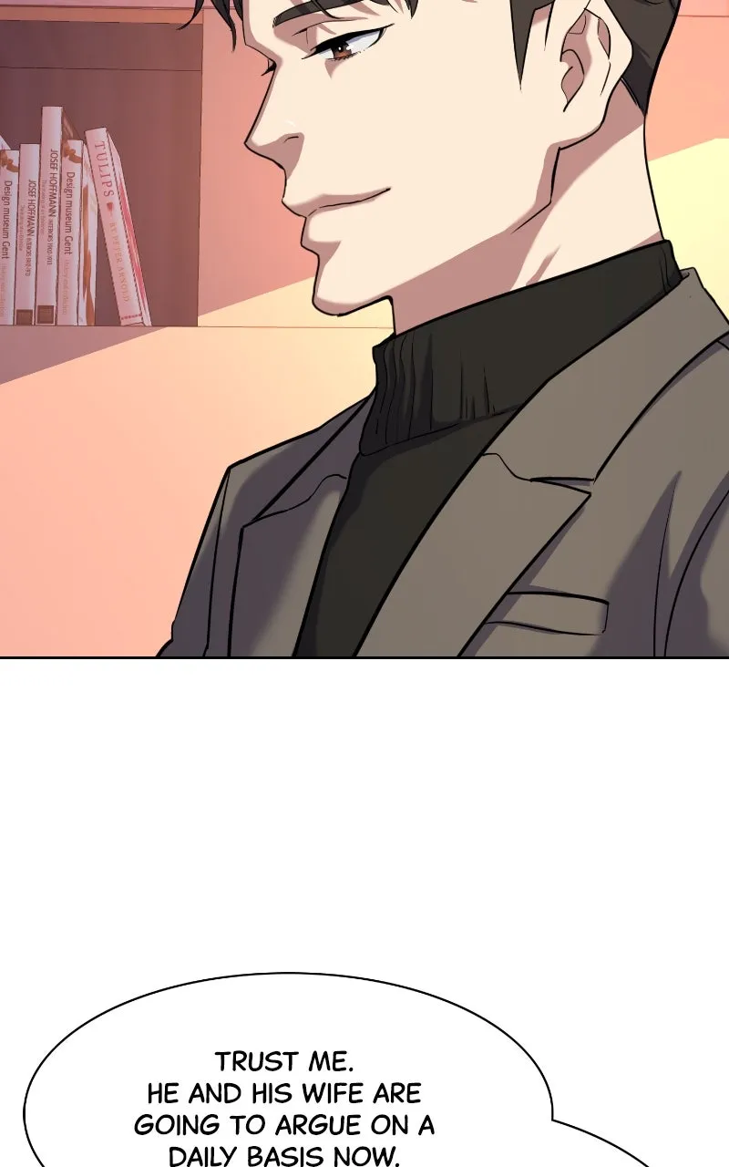 Reborn Rich Chapter 84 page 113 - 