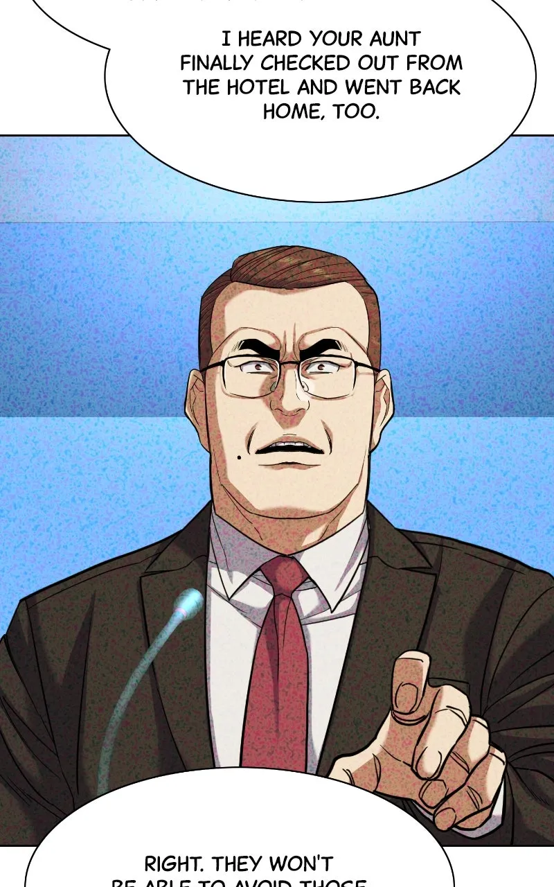 Reborn Rich Chapter 84 page 114 - 