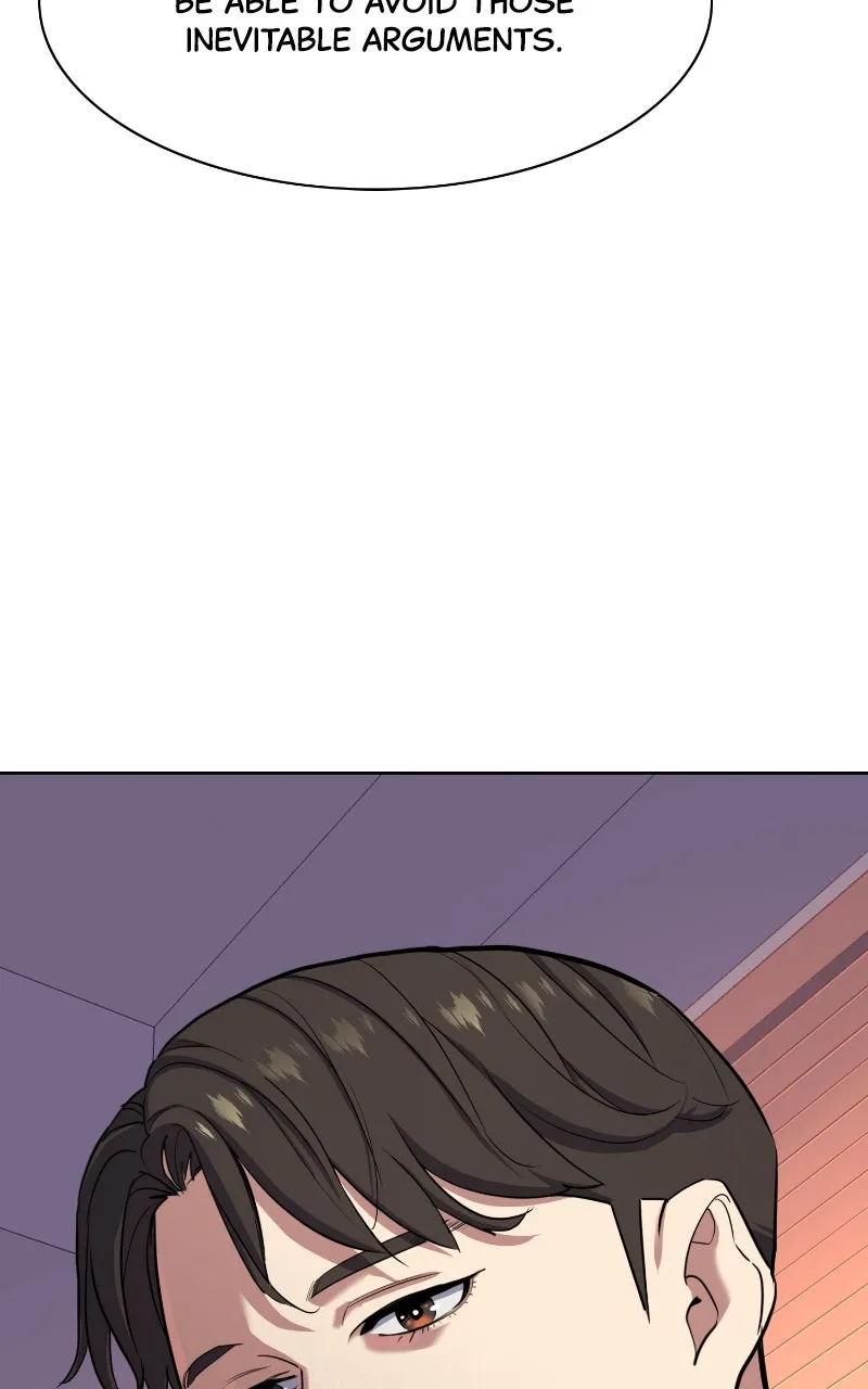 Reborn Rich Chapter 84 page 115 - 