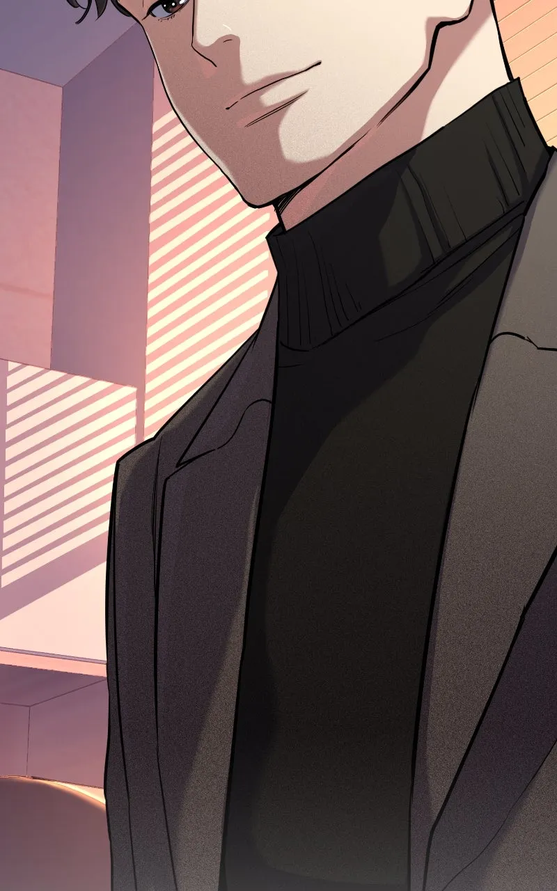 Reborn Rich Chapter 84 page 116 - 