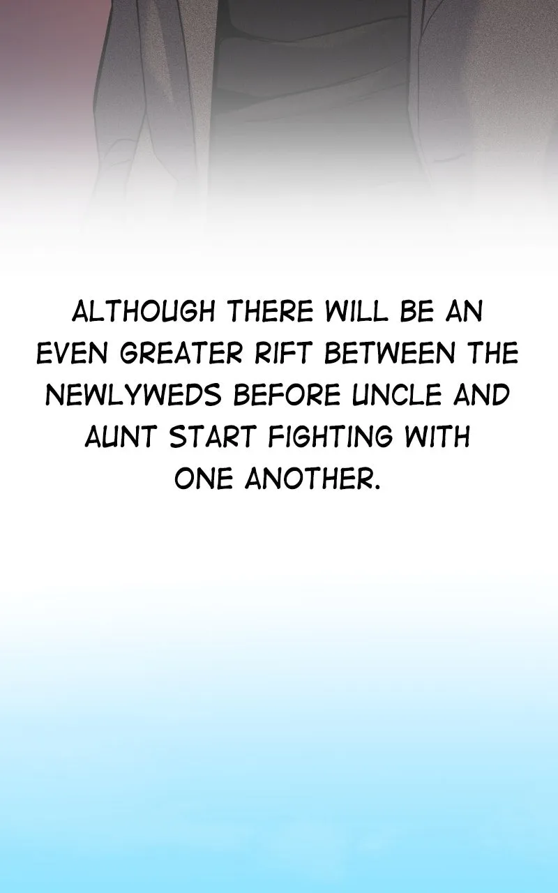 Reborn Rich Chapter 84 page 117 - 