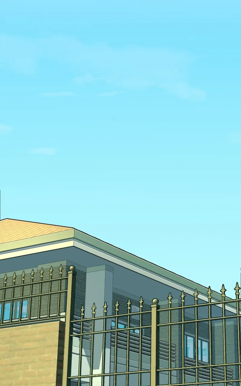 Reborn Rich Chapter 84 page 118 - 