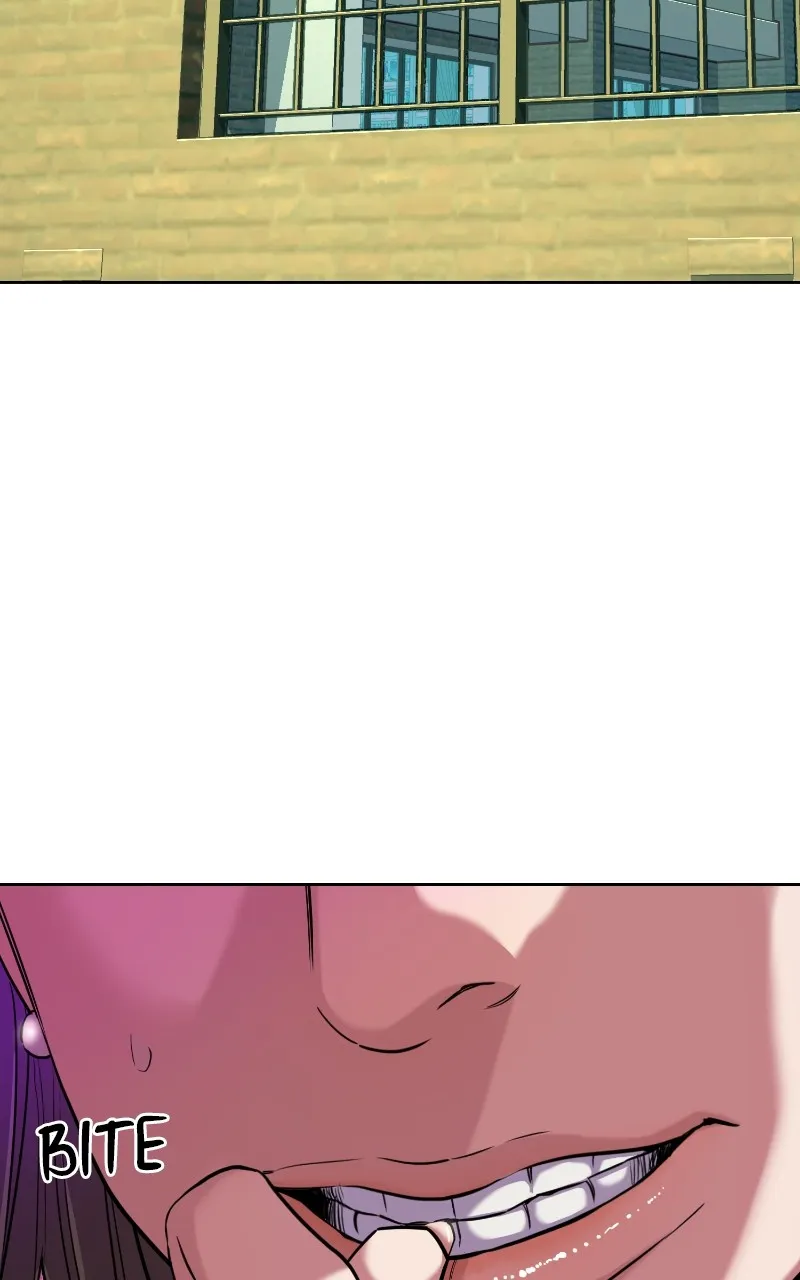 Reborn Rich Chapter 84 page 119 - 
