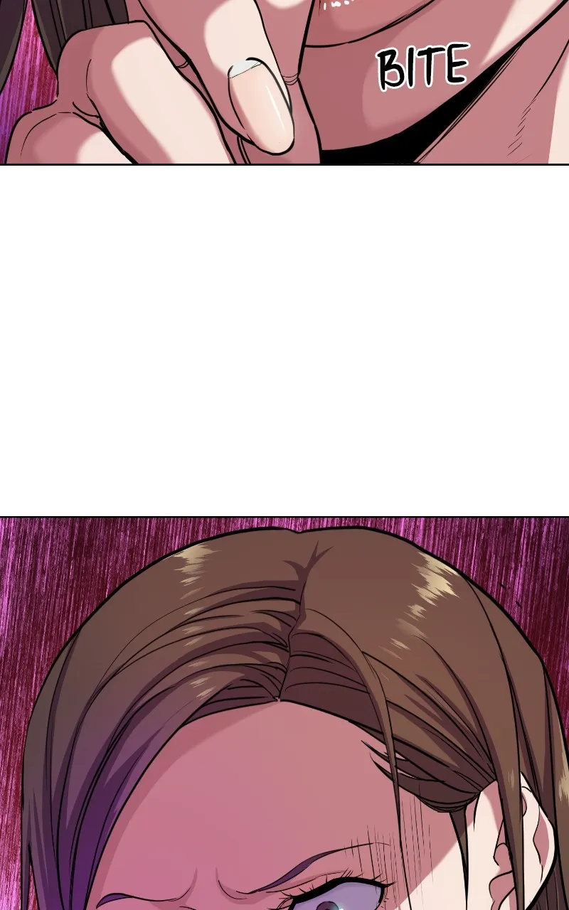 Reborn Rich Chapter 84 page 120 - 