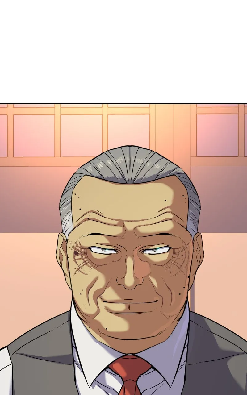 Reborn Rich Chapter 84 page 13 - 