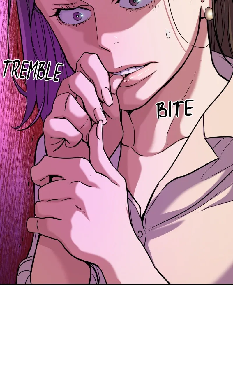 Reborn Rich Chapter 84 page 121 - 