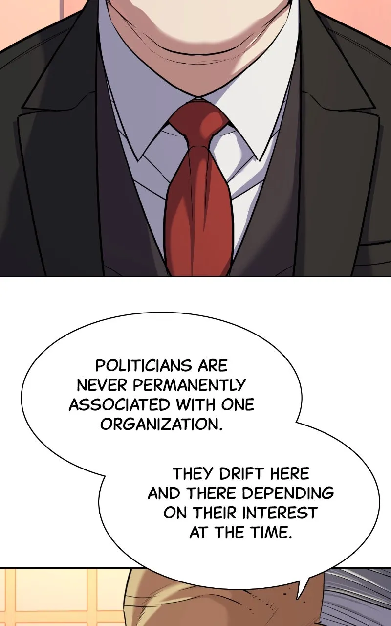 Reborn Rich Chapter 84 page 15 - 