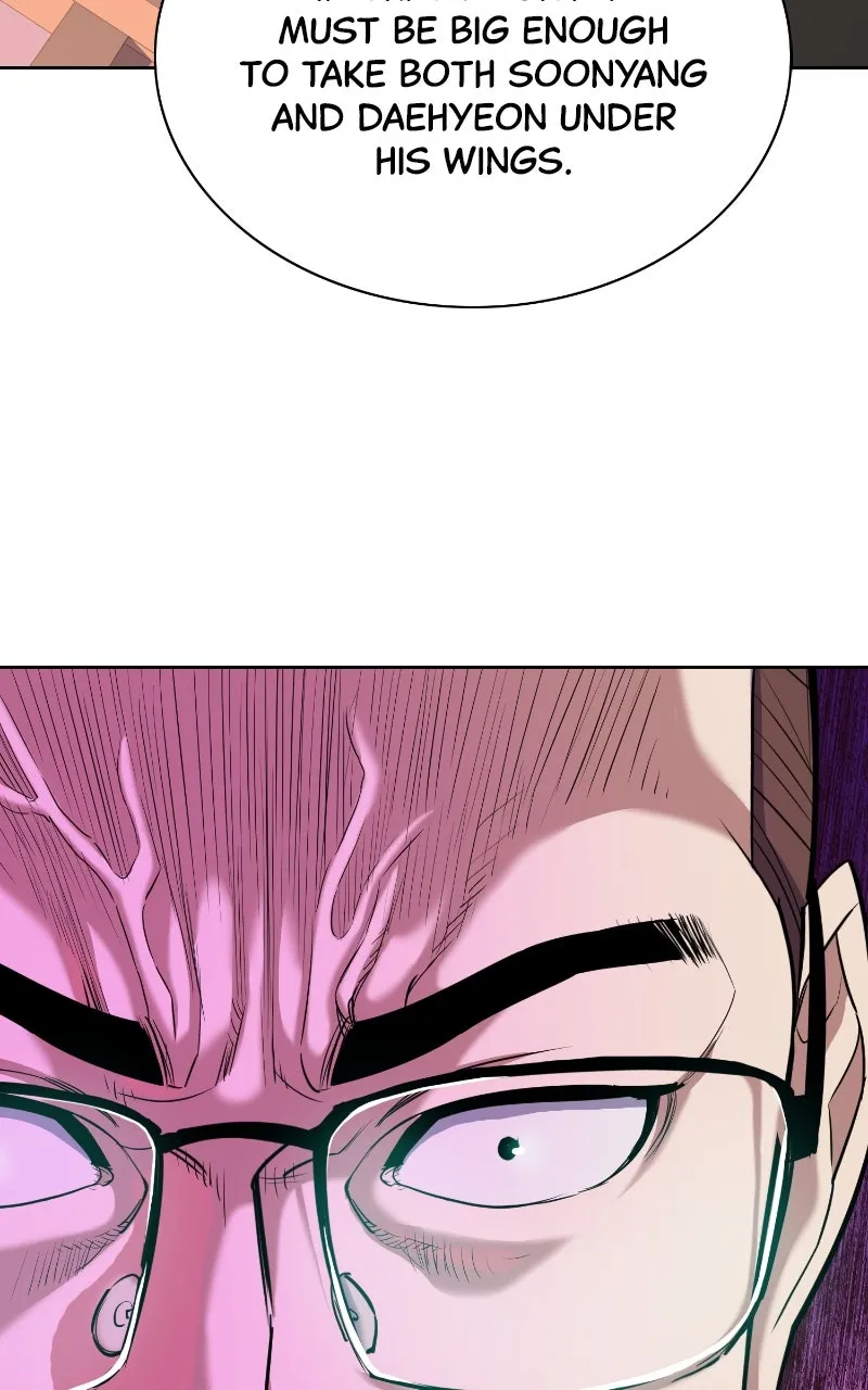 Reborn Rich Chapter 84 page 19 - 