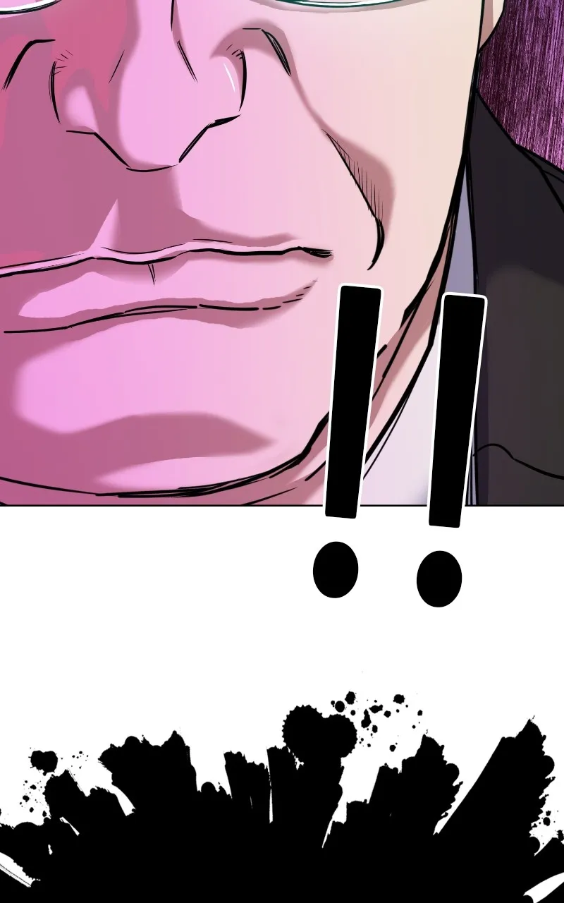 Reborn Rich Chapter 84 page 20 - 