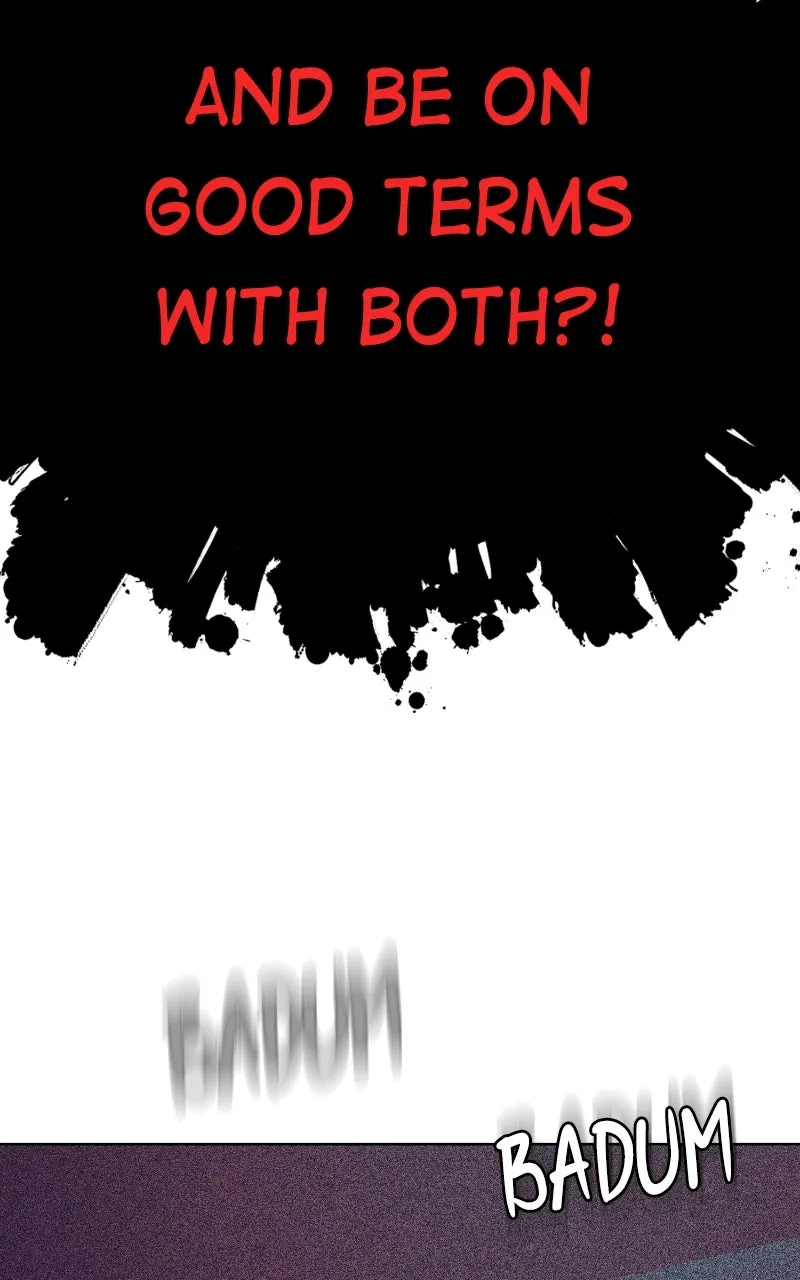 Reborn Rich Chapter 84 page 21 - 